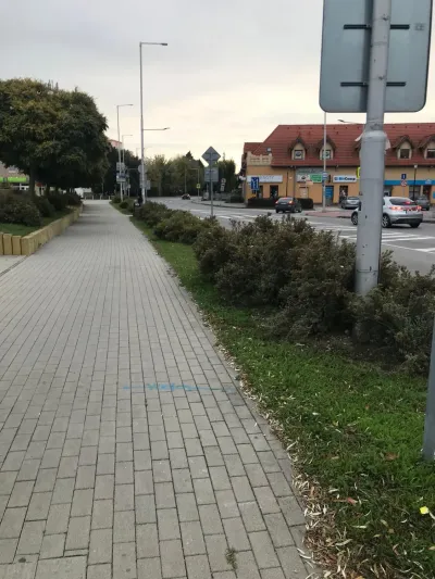 Realizácia záhrady, Vráble 2